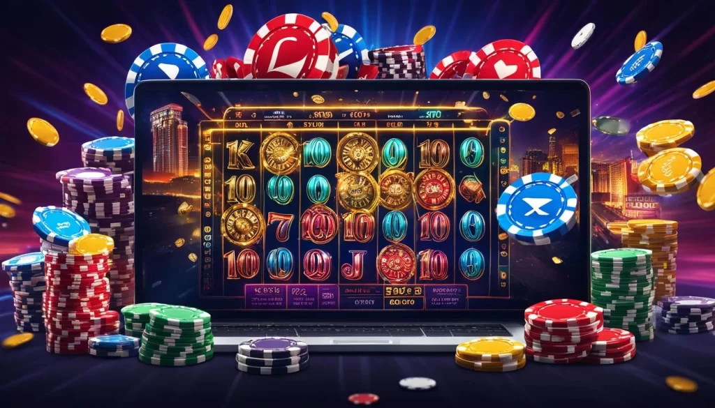 Mẹo chơi Baccarat hi 88