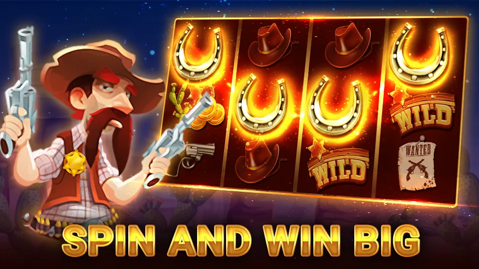 Bí quyết trúng Jackpot nổ hũ hi 88