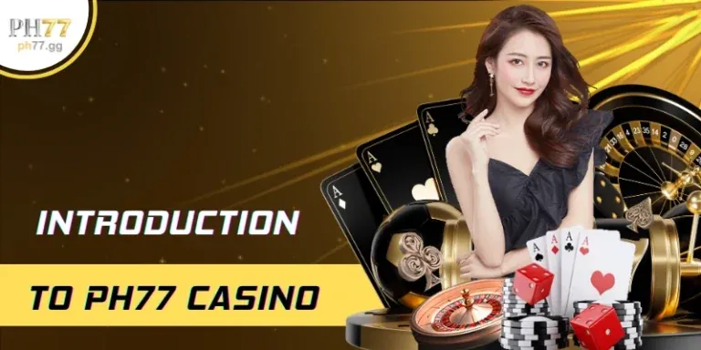 Hoàn Trả Casino hi 88