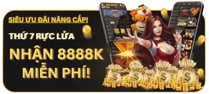 Hoàn trả casino