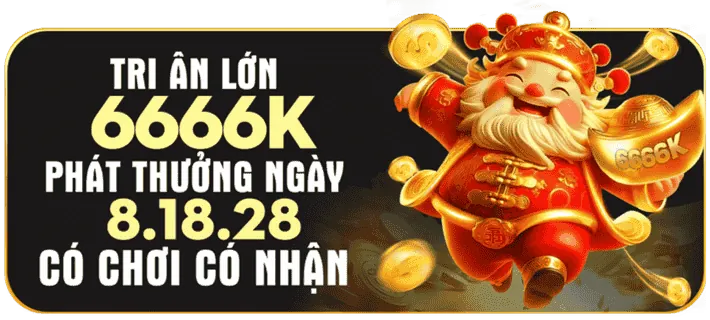 Thưởng nạp tiền lần đầu hi 88