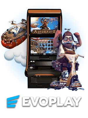 Kênh thanh toán hi 88