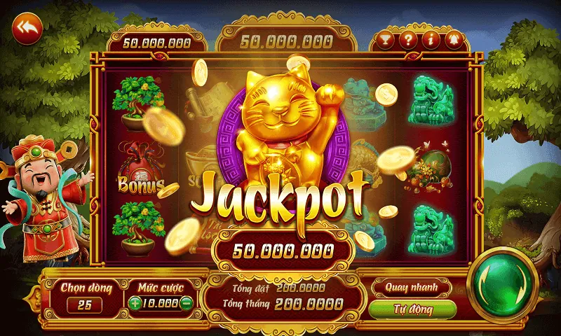 Casino Trực Tuyến hi 88