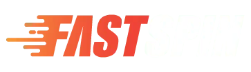 Logo iSoftBet