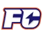 Logo Đối Tác 1