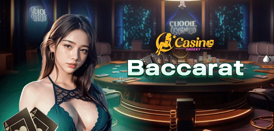 Casino trực tuyến hi 88