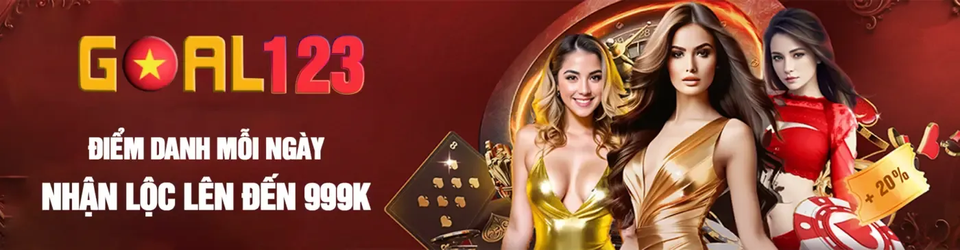 Icon casino trực tuyến
