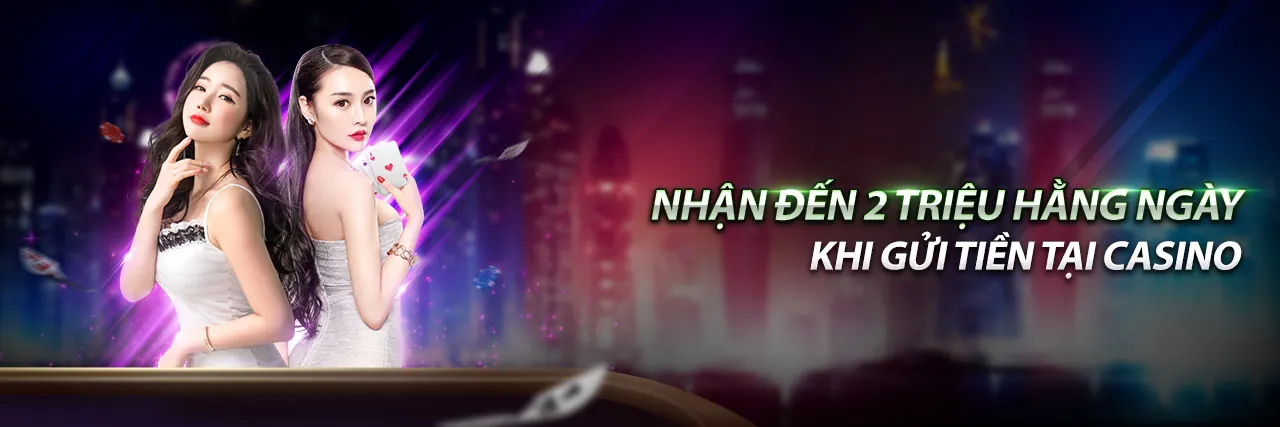 Biểu đồ quản lý dữ liệu tại hi 88