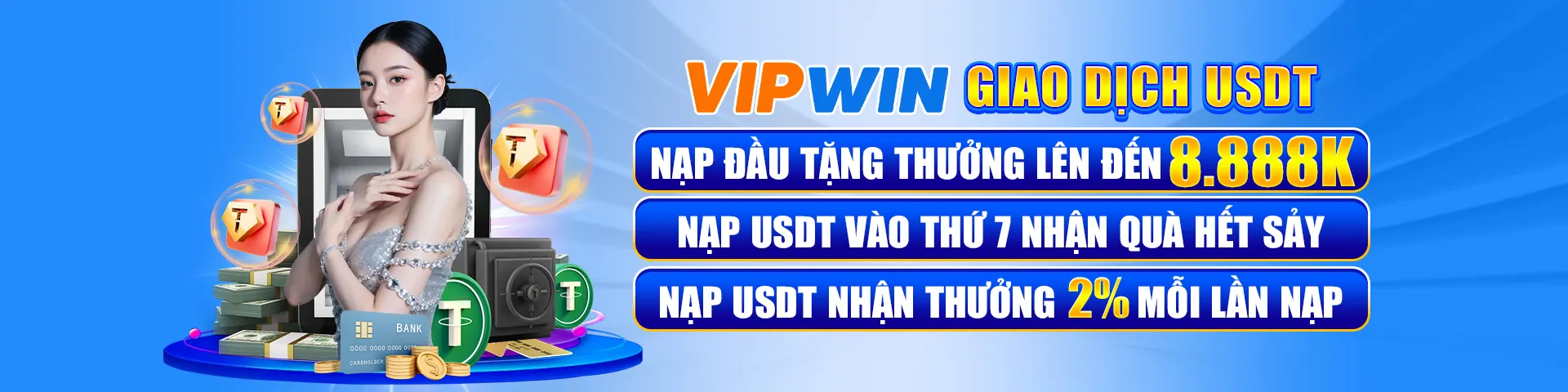 Trách nhiệm người chơi và hi 88