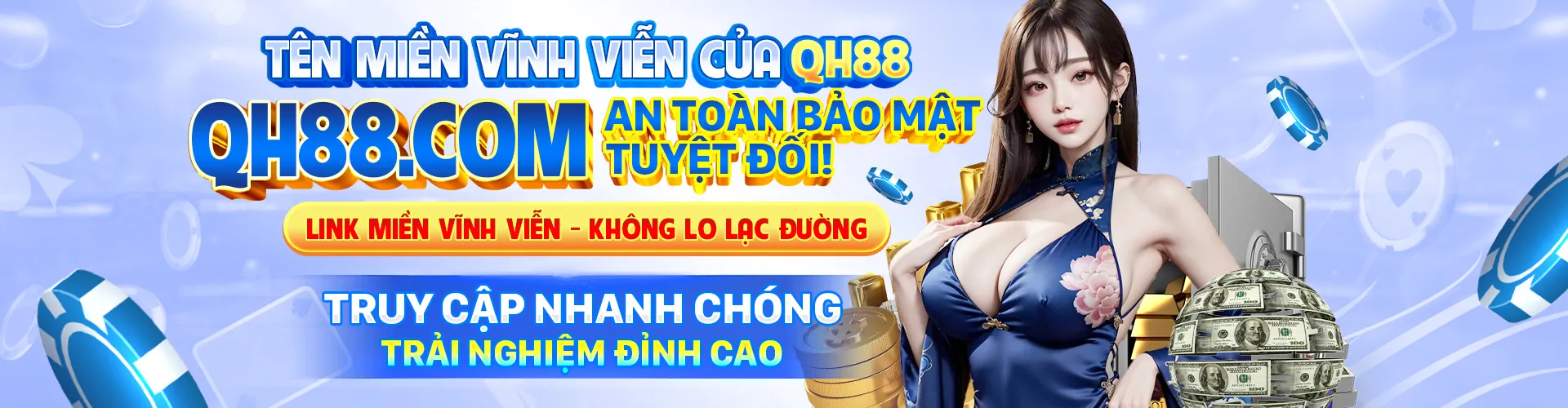 Bảo mật tối ưu hi 88