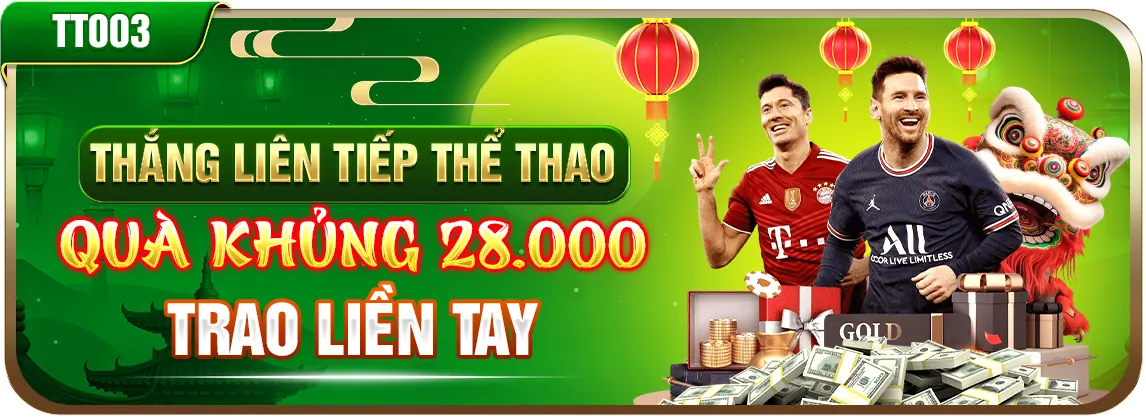 Quyền được thông báo