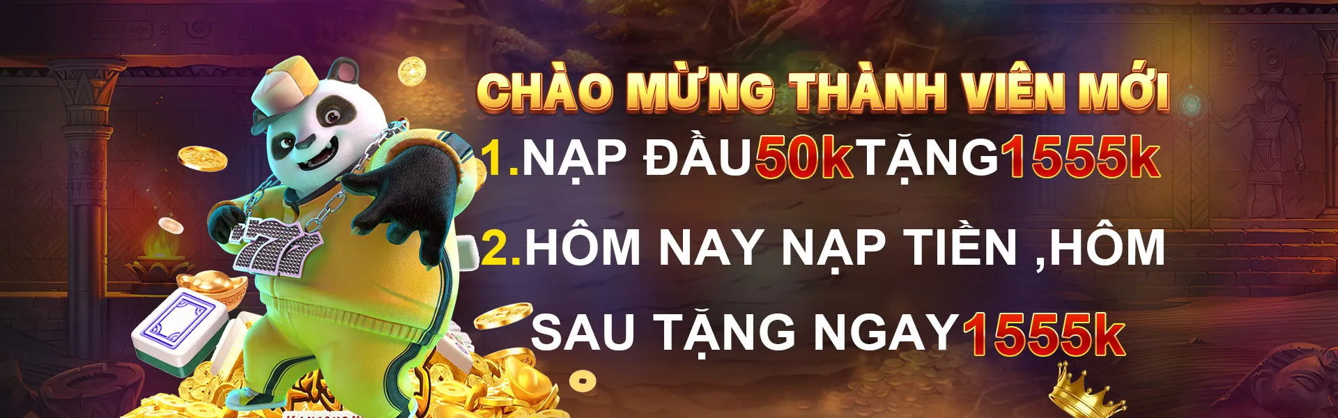 Tin Tức Trò Chơi Mới & Cải Tiến Nền Tảng