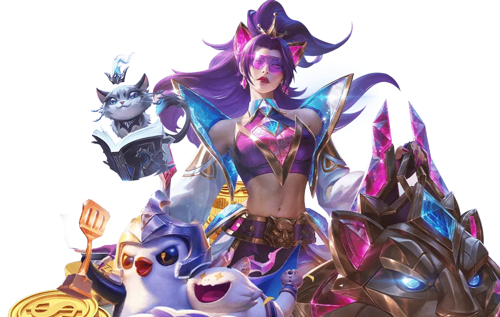 Quản lý đạn trong Bắn Cá hi 88